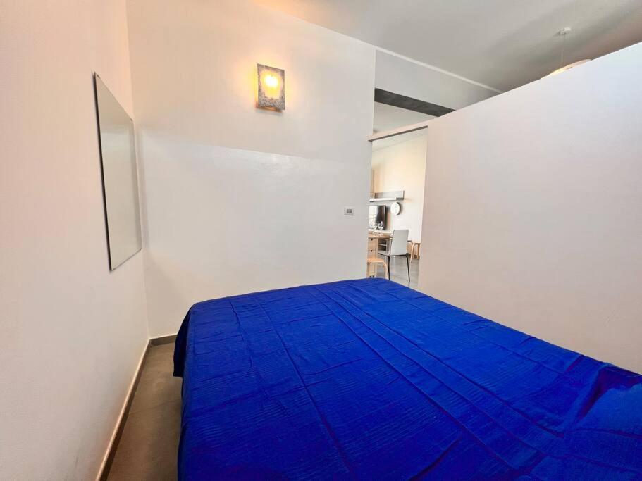 Suite Riminese Vista Mare Rimini Zewnętrze zdjęcie